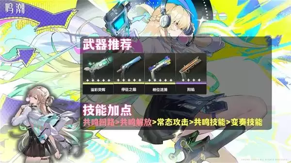 ����������������������Ƽ� ������ô����