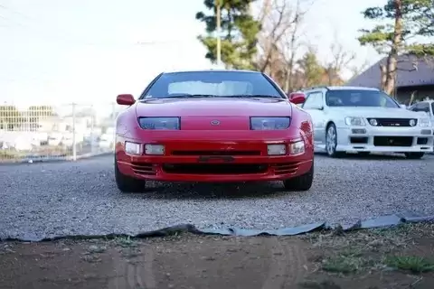 ����GR GT�������ξ���13��ǰ�׿���˹IS�߶�����