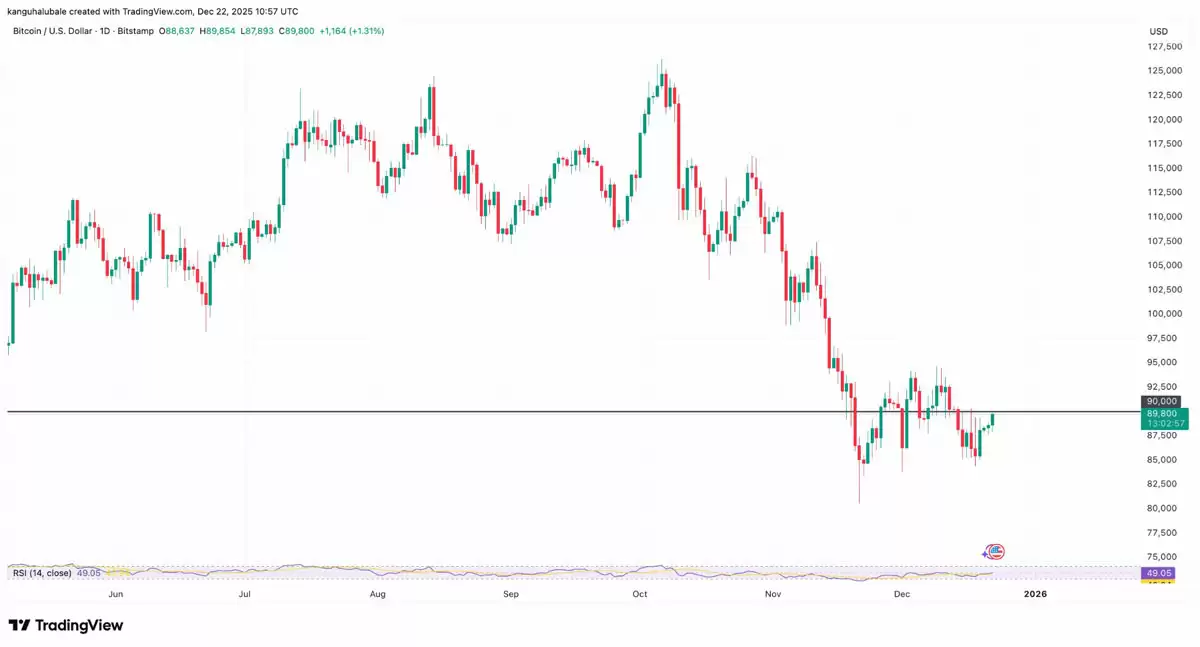 ���ر�ʥ������Ŀ��12����Ԫ���ؼ�ָ��תΪ����