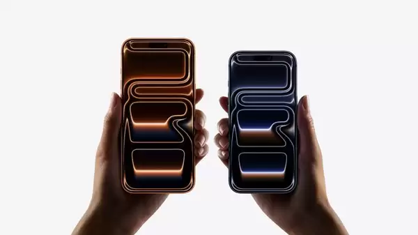 ƻ������iPhone 18 Proϵ�м��۵��»�