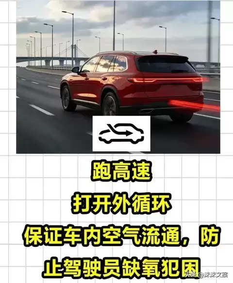 �յ�����ѭ����ô�ã�һ�Ķ�����ȷ�л�����