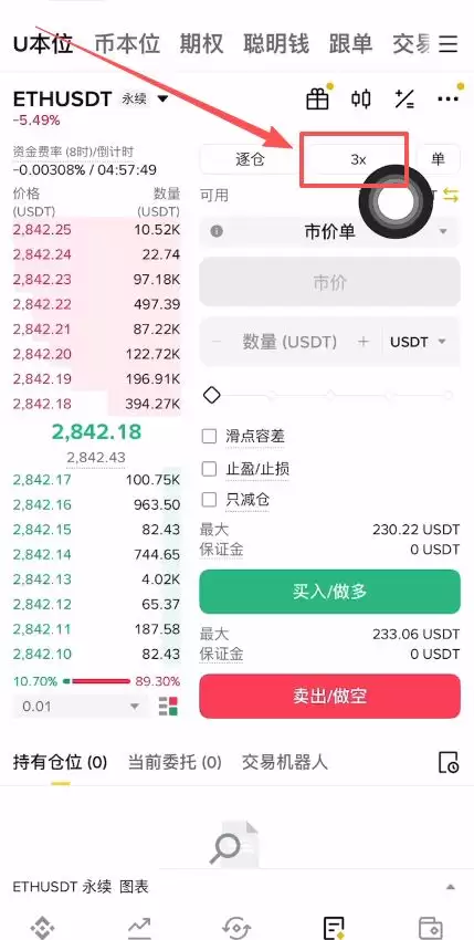 �Ұ���Լֹӯֹ�����ý̳̣����չܿ��뽻�׼���