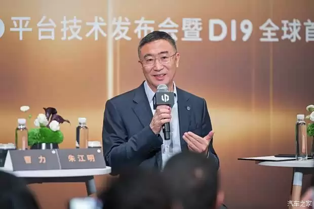 ��������ʮ���꣺����Ŀ�����ȫ������