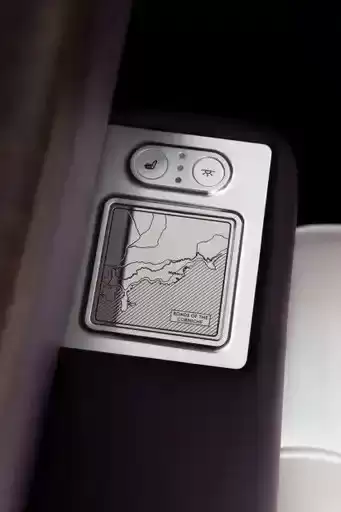 ��˹��˹��·�綯�����ࣺ800 ��ƽ̨�ӳ֣����ֹ��������� 60 ̨