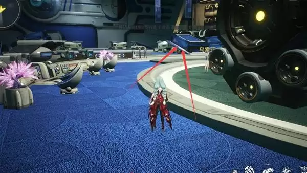 鸣潮荣耀之丘激斗重燃无限OTK100%胜率卡组推荐 鸣潮荣耀之丘激斗重燃无限OTK100%胜率卡组推荐