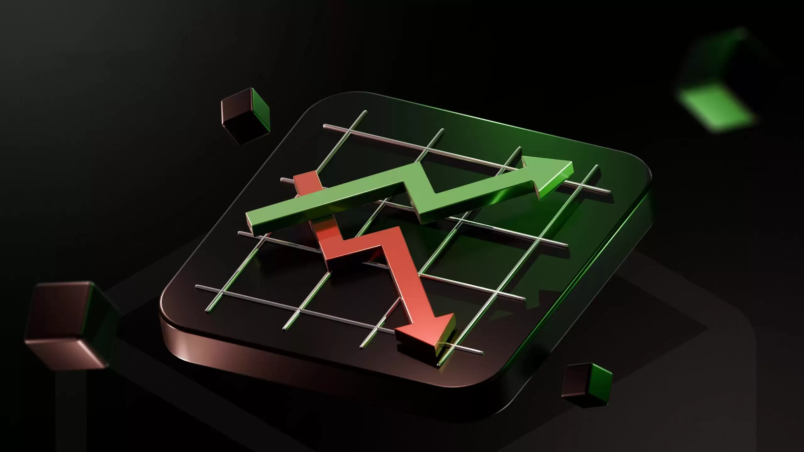 ���ܻ��ҽ������ţ���ͷ���ͷͷ����⼰����