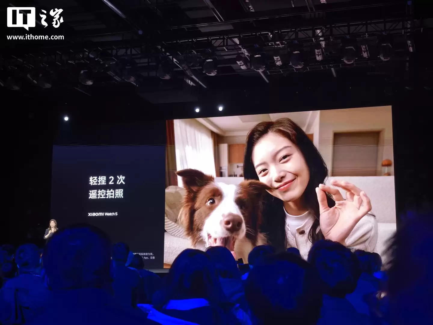 1999 Ԫ��С���ֱ� 5 ������˫о˫ϵͳ��ECG �ĵ� + �׷� EMG �����źŴ��������ṩ eSIM