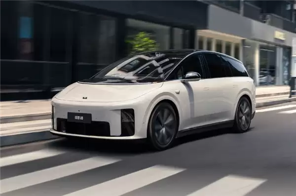 ���������������ܲ�������ְ��i8�������ѻ�ɵ�����