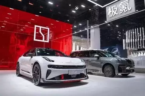 ����߸����������ɣ�����57�����������