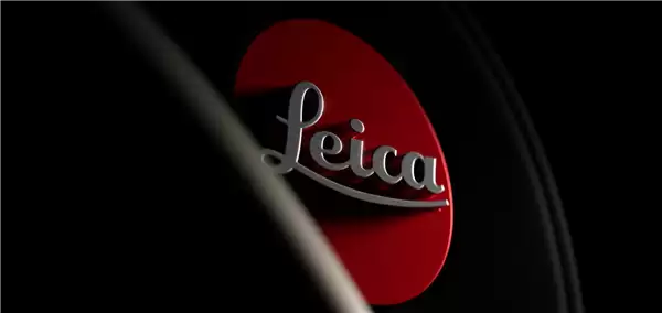 С��17 Ultra�׷��⿨��꣬����רҵӰ���±��