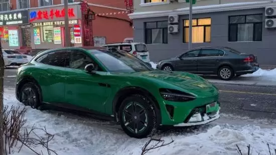 С��YU7����ʵ���������ȣ������û�����綯������ѡ��