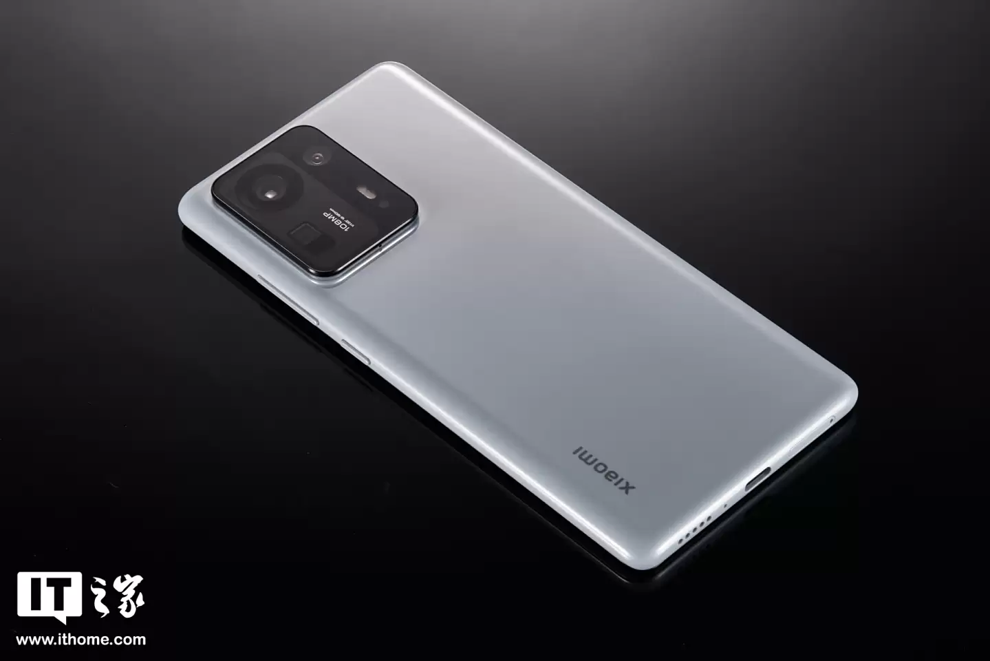 ��Ϣ��ĳ�������������ǰ���»���Ŀ���Ѵ����ļ��С���Ԥ��ΪС�� MIX 5