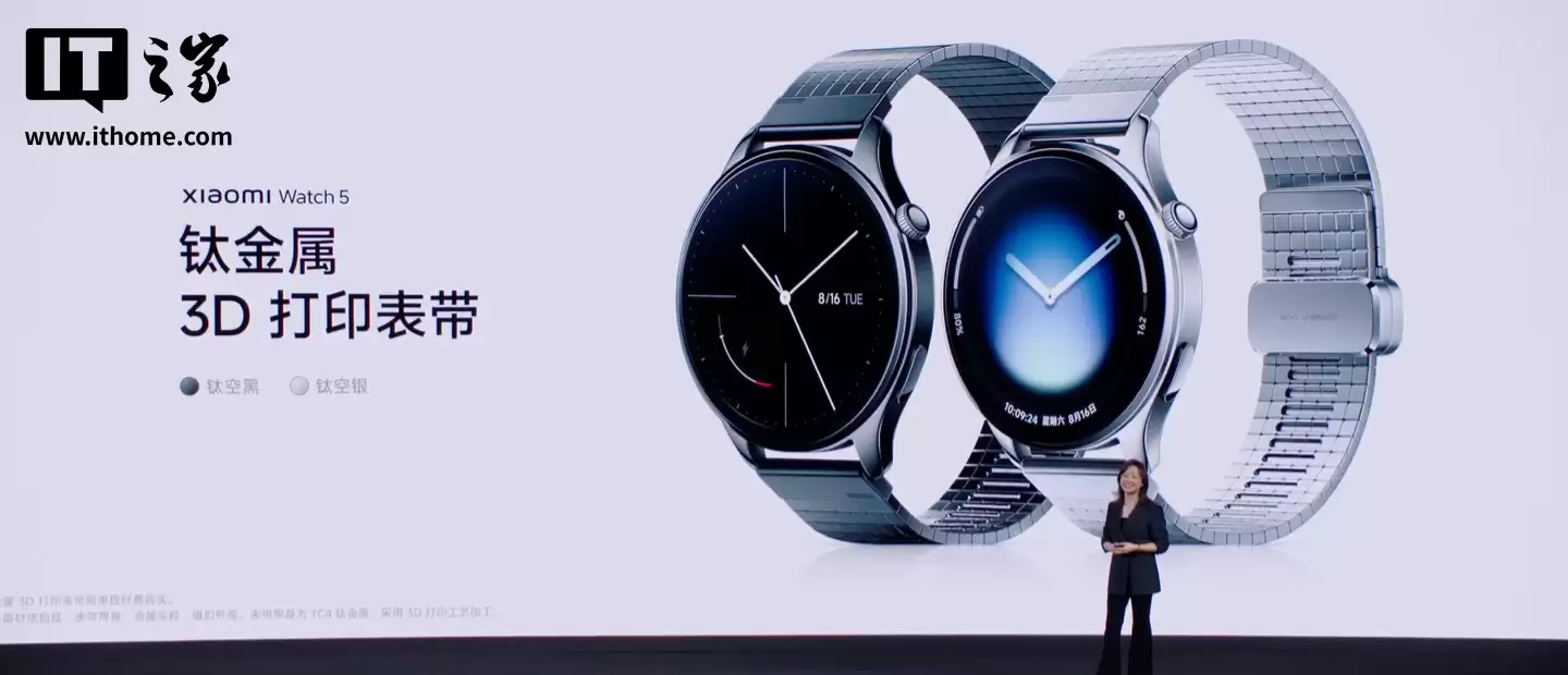 1999 Ԫ��С���ֱ� 5 ������˫о˫ϵͳ��ECG �ĵ� + �׷� EMG �����źŴ��������ṩ eSIM