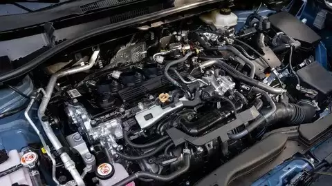 �����ٻس�5.5�����춯�����������˨��������ʧ�����