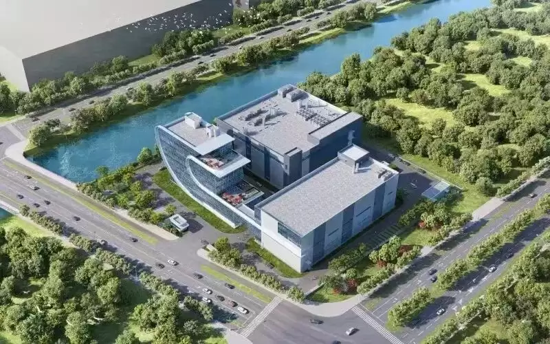 �ƶ��߶˳��ù�ԴоƬ��������������ֹ�ԴоƬ�Ƚ���������Ŀ�����Ϻ�����