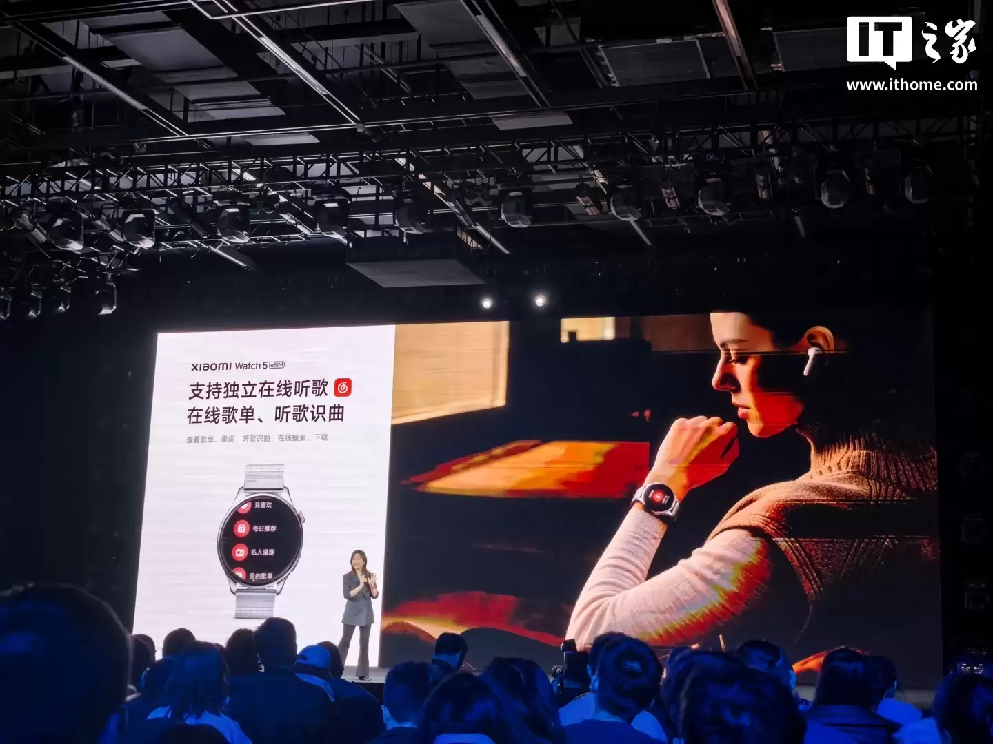 1999 Ԫ��С���ֱ� 5 ������˫о˫ϵͳ��ECG �ĵ� + �׷� EMG �����źŴ��������ṩ eSIM