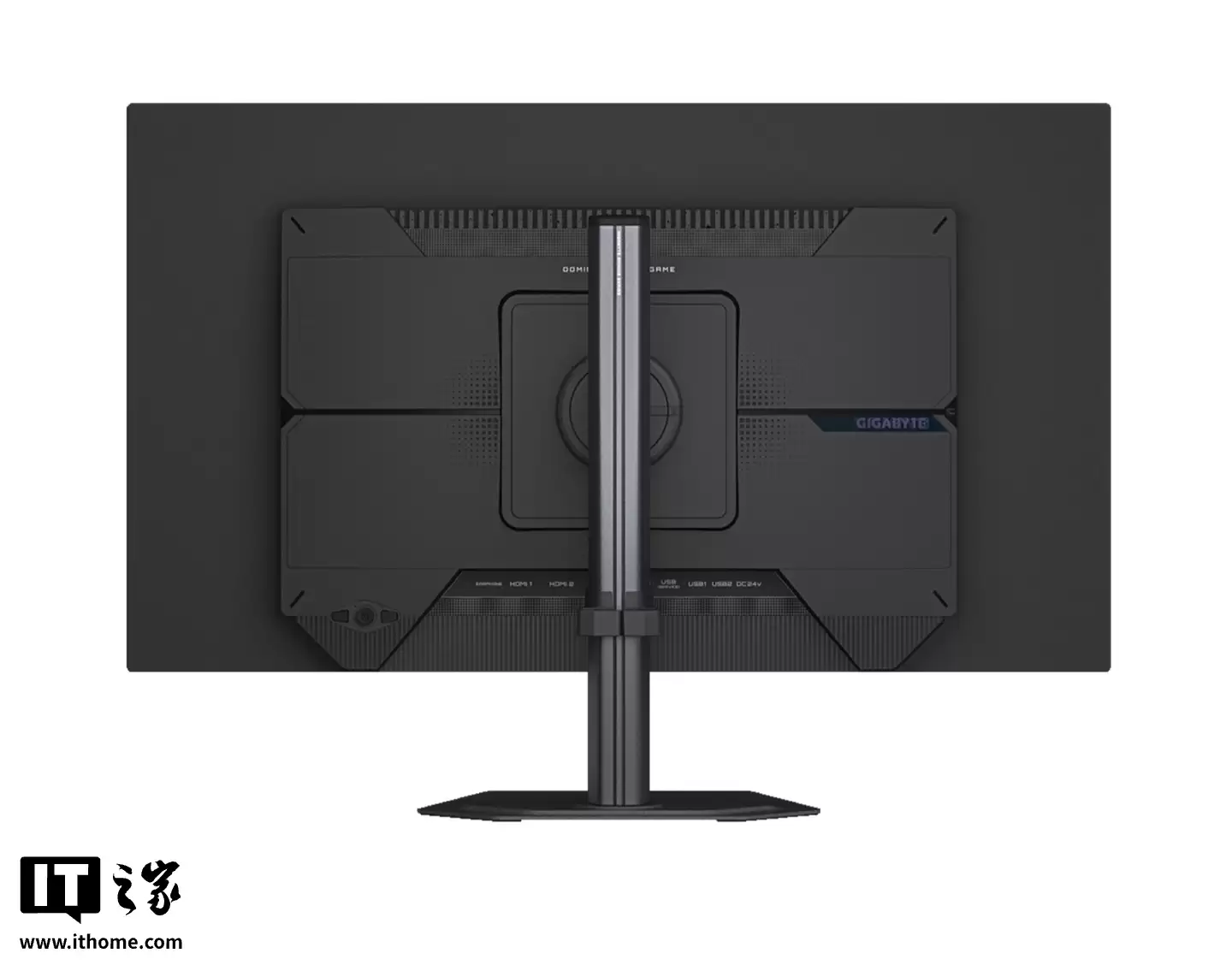 �����Ƴ���MO27Q28GR��27 Ӣ����ʾ����2K 280Hz WOLED + ˫�� + ��������2999 Ԫ