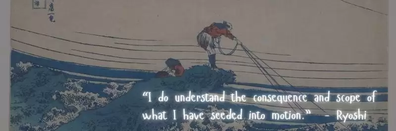 2026����Щ���ܻ�����������ǧ�����߷���Ǳ�����ַ���