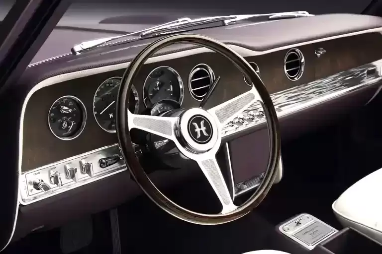 ��˹��˹��·�綯�����ࣺ800 ��ƽ̨�ӳ֣����ֹ��������� 60 ̨