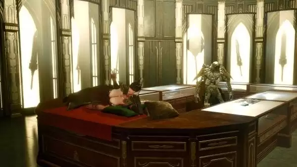 ��Ѫ����2����÷���ݵ㹦�ܼ���ʩ���ý���