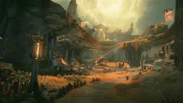 ����2.6ɣ����˹��ԭ��ͼȫ�ռ�����