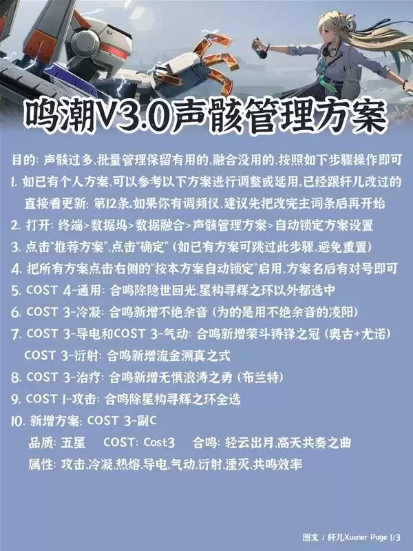 ����3.0��������ָ�� ���������ֽ��Ƽ�