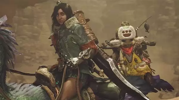 �������˻�Ұ1.0������������װ˼·