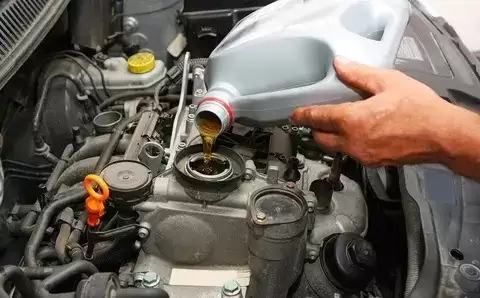 ��ѧ��������������׼ά������ȫ