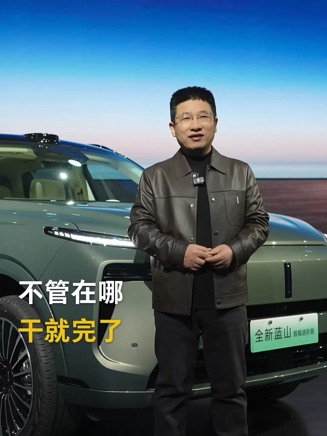 �ӹ����ܾ���ת��κ�� CEO ѹ�����𣿳������������»�Ӧ������������������