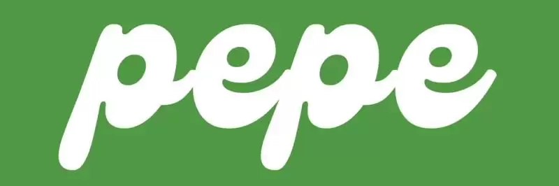 2026����Щ���ܻ�����������ǧ�����߷���Ǳ�����ַ���