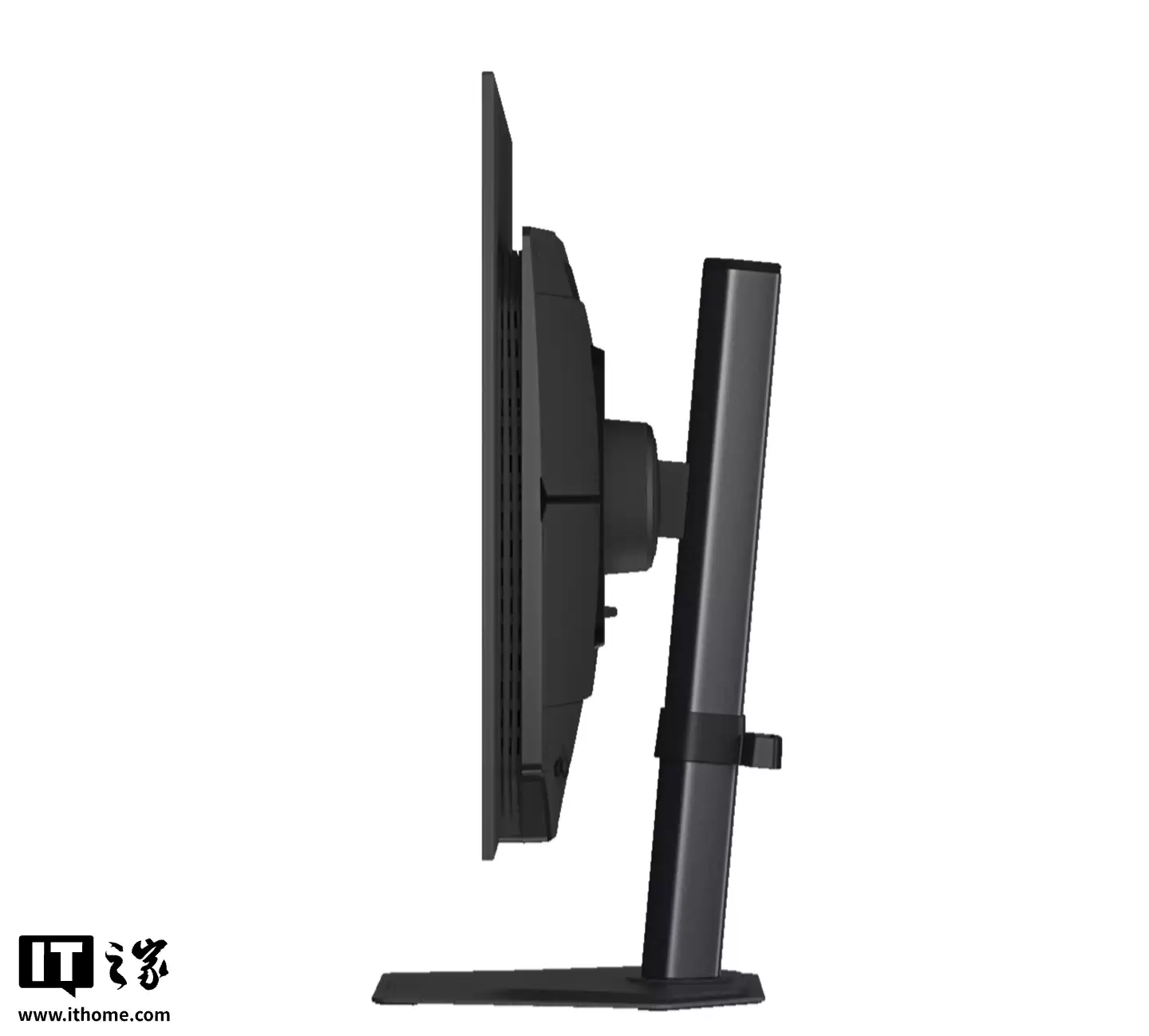 �����Ƴ���MO27Q28GR��27 Ӣ����ʾ����2K 280Hz WOLED + ˫�� + ��������2999 Ԫ