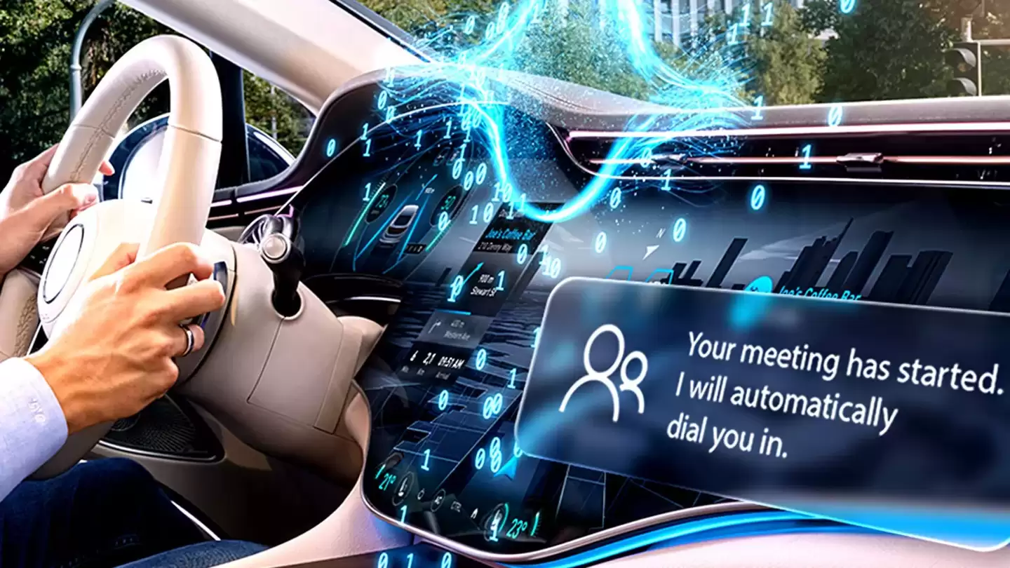 ����Ԥ�� AI �������գ�����еָ��������������˻���