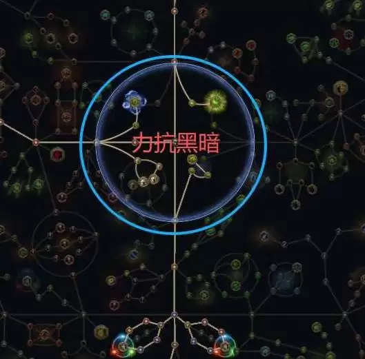 ����֮·20.4ս���Ҽ���BD�Ƽ� ����ս������ô��