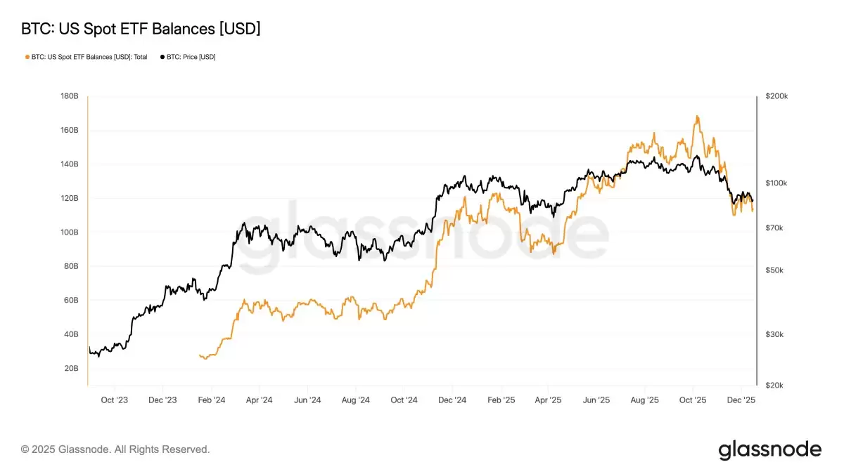 ���رҵ�4�������Ƿ��ѱ�����,ţ����Ľ�������?�򵥷���