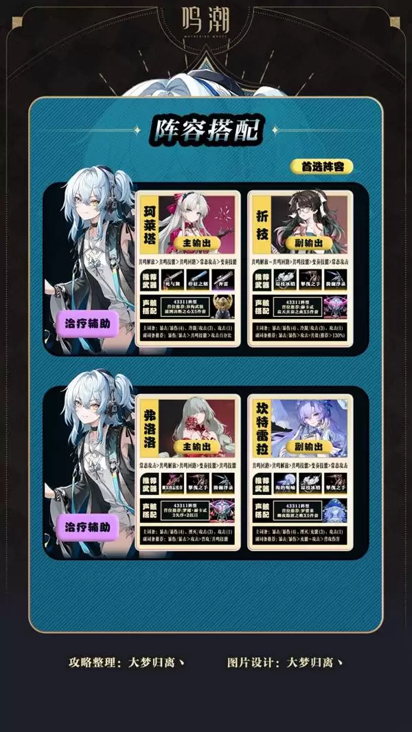 ��������ͻ�Ʋ����������������� ������ô���