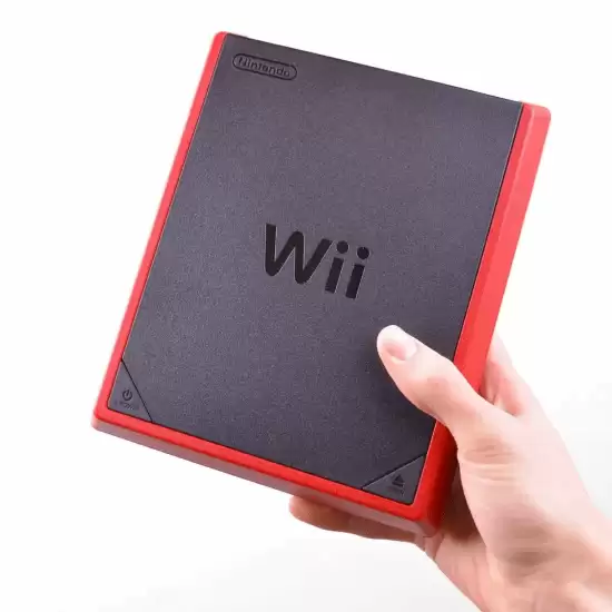 �ͼۼ�������������ˮ���г���̭