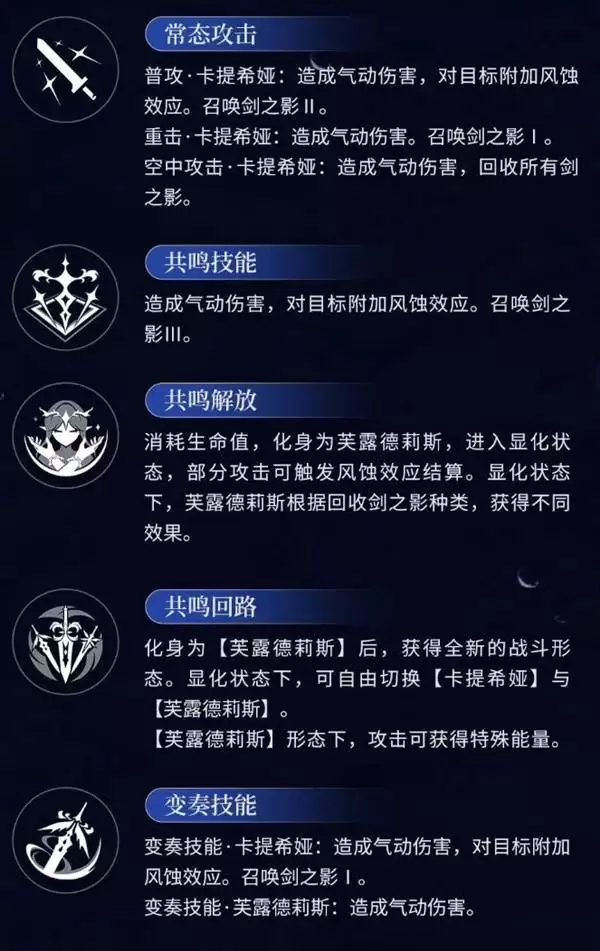 鸣潮3.0版本开荒指南 角色抽卡与地图探索讲解 鸣潮3.0版本开荒指南 角色抽卡与地图探索讲解