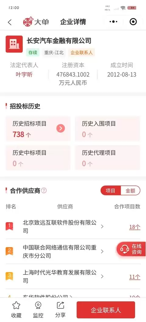 �������������Ŵ���Ŀ�б� ���Ƽ����б�