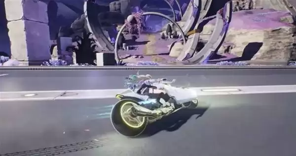 鸣潮3.0版本开荒指南 角色抽卡与地图探索讲解 鸣潮3.0版本开荒指南 角色抽卡与地图探索讲解