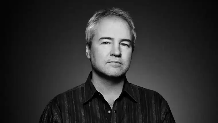 ս��6����֮�ʣ���Ҽ����廳�������˹��������