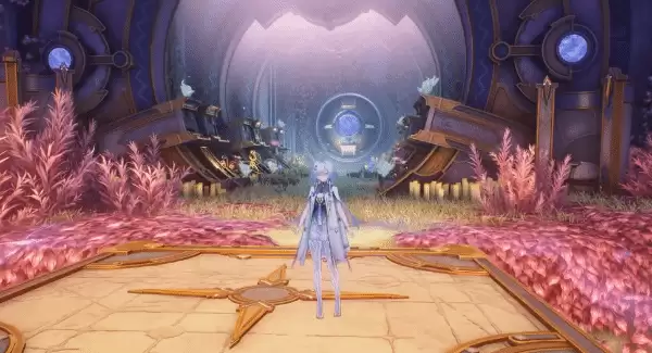 ����������ԭȫ�ռ�ָ�� ������ԭ100%�ռ�����