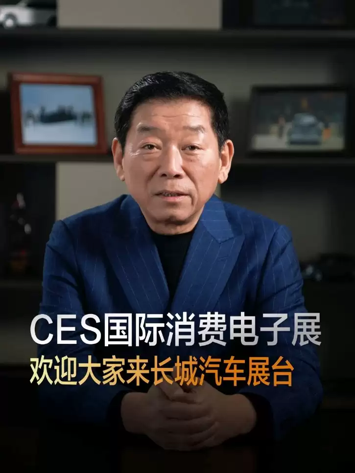 κ����̸��������Ϊ�β��ᵽһ�߳��У�˹ͼ���ء�Ľ��ڶ��ȱ���С�ö�