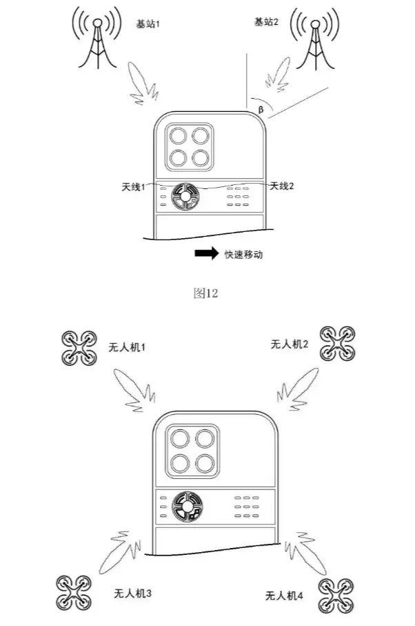 vivo ��ר���������߲ؽ���������ֻ��ź������֡��侲��