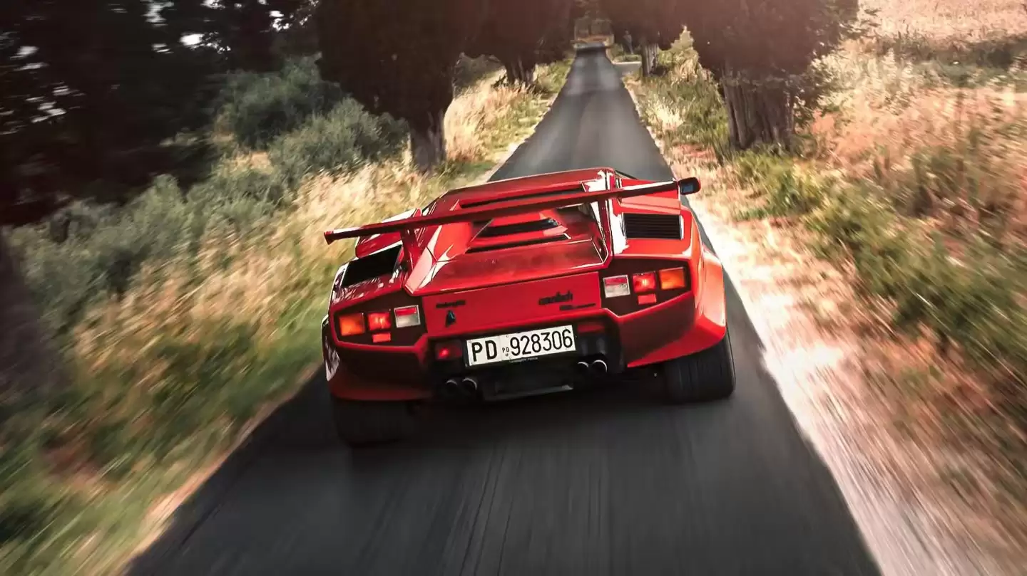 ����������ר���ع⣺�ô���ȡ��Һѹ�����¶��峬��β��