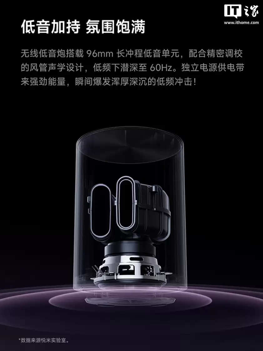 С�� REDMI �������� 2 Pro ��װ���ۣ��Դ����������ڣ�499 Ԫ