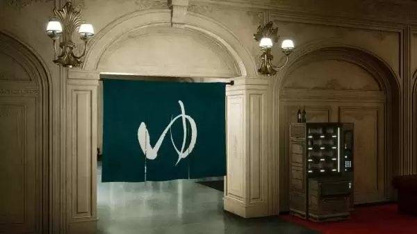 ��Ѫ����2����÷���ݵ㹦�ܼ���ʩ���ý���