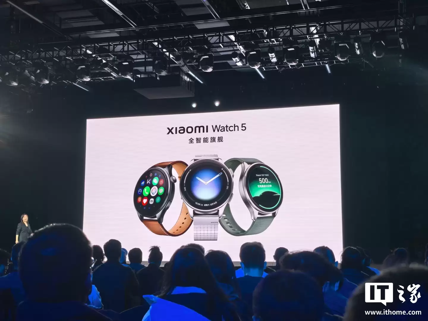 1999 Ԫ��С���ֱ� 5 ������˫о˫ϵͳ��ECG �ĵ� + �׷� EMG �����źŴ��������ṩ eSIM