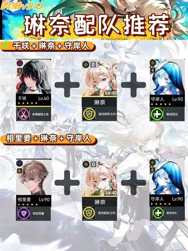 �����������һͼ�� ������ô���