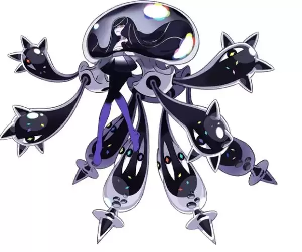 �������������������������� ��������ǿ������˭