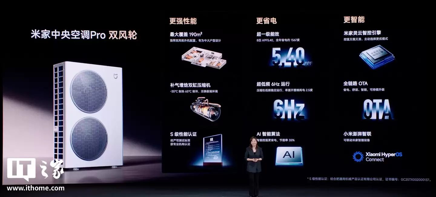 25999 Ԫ��С���׼�����յ� Pro��˫���֡�ϵ�з���